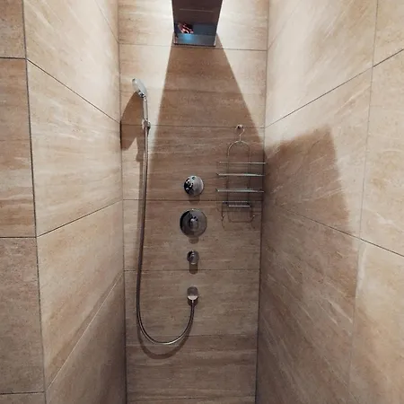 Luxury Escape - Titlis Panorama * Engelberg