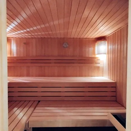 Apartament Luxury Escape - Titlis Panorama Engelberg