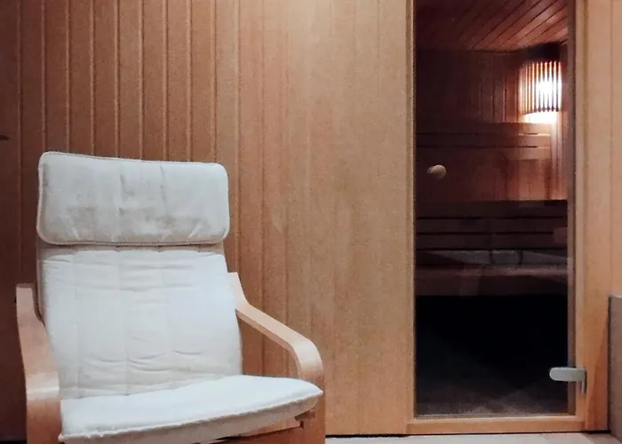 Apartment Luxury Escape - Titlis Panorama Engelberg