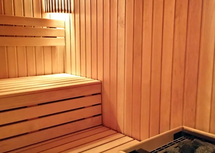 Luxury Escape - Titlis Panorama