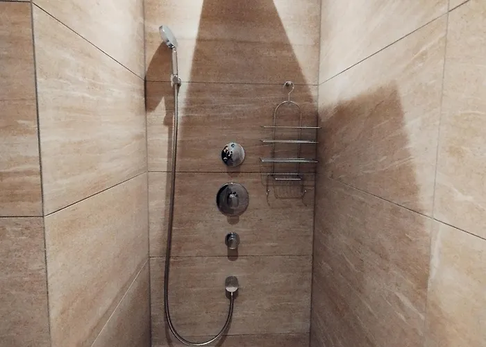 Luxury Escape - Titlis Panorama * Engelberg