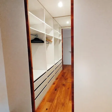 Apartment Luxury Escape - Titlis Panorama