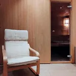 アパート Luxury Escape - Titlis Panorama エンゲルベルク