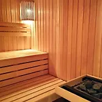 Luxury Escape - Titlis Panorama